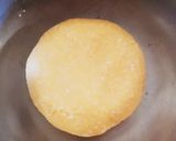 ポンデケージョ作り方3写真
