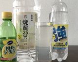包丁を使わないモツ煮込み作り方1写真
