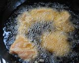 超シンプルで超うまい！うちの唐揚げ作り方5写真
