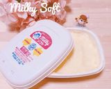 チョコレートꕤ ミルキーソフト˚✧₊⁎作り方1写真