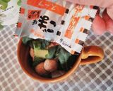 捨てないで残りラーメンスープで朝食スープ作り方2写真