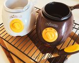 ♥ガトーショコラ♥choco♥♥♥作り方2写真