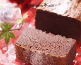 スポンジケーキ＊絶対失敗しない完全攻略法作り方29写真