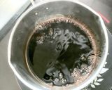 ワンコと一緒に♡ヨーグルトチーズケーキ作り方11写真