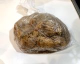 簡単！バジルローストチキン！手羽元で！作り方6写真
