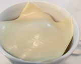 サッポロ一番で子供も喜ぶポテトグラタン♡作り方4写真