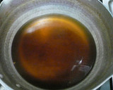量りいらず♪魚河岸あげと大根の簡単煮♪作り方5写真