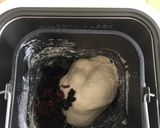 ふわふわ食パン！HBで失敗なし！作り方3写真
