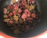 ふわふわ食パン！HBで失敗なし！作り方2写真