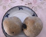 ふわふわ食パン！HBで失敗なし！作り方4写真