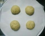 初心者レシピ❗簡単❗初焼きミルクパン♪作り方8写真