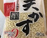 【くせになる】天かすごはん作り方3写真