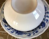失敗なし☆レンジでホカホカ肉まん作り方1写真