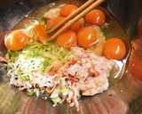 ☆絶品本格カニ玉☆家で簡単に作れちゃう♬作り方3写真