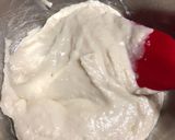 おからPと米粉の豆腐ドーナッツ&ワッフル作り方4写真