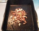 わんこ飯♪ライスサラダ作り方3写真