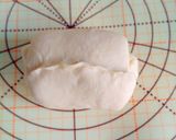 簡単!型焼き食パン✿春よ恋✿作り方11写真