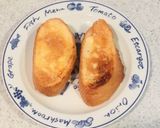 味噌マヨネーズパン作り方1写真