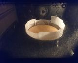 スポンジケーキ作り方6写真