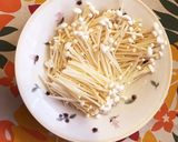 鱈と玉ねぎのマヨネーズ焼き(･ω･`;)作り方2写真