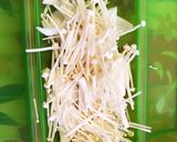 鱈と玉ねぎのマヨネーズ焼き(･ω･`;)作り方4写真