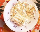 鱈と玉ねぎマヨネーズ焼き風(･ω･`;)作り方2写真