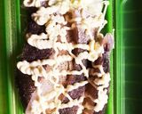 鱈と玉ねぎマヨネーズ焼き風(･ω･`;)作り方6写真