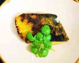 簡単&ヘルシー♪ さばと玉ねぎのカレー煮作り方20写真