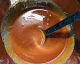 レトロなナポリタン☆我が家流作り方2写真