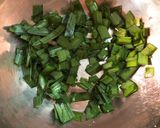 我が家の鶏団子★作り方1写真