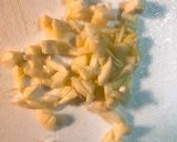 我が家の鶏団子★作り方2写真