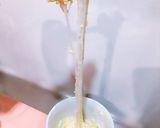 じゃがありご作り方6写真