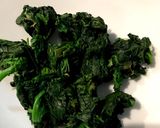 ホクホクゴボウのモチモチトマトスパゲティ作り方5写真