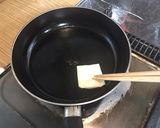フレンチトースト作り方9写真
