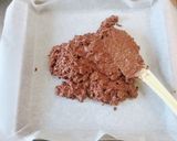 超簡単！大量！ルマンドで作るチョコバー作り方6写真