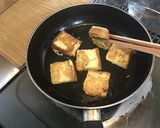 フレンチトースト作り方10写真