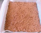 超簡単！大量！ルマンドで作るチョコバー作り方7写真