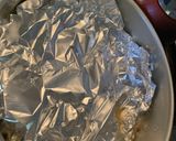 肉じゃが☆作り方6写真