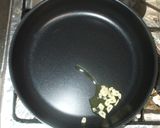 鮭のムニエル♪簡単ドレッシング焼き作り方9写真