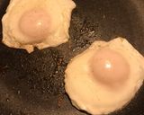 男飯★丼作り方1写真