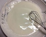 大葉チーズちくわフライ作り方5写真