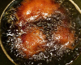 浜名湖の鰻店を食べ尽くした父の実家の煮鰻作り方1写真