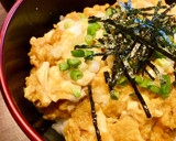 浜名湖の鰻店を食べ尽くした父の実家の煮鰻作り方4写真