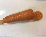 うちのカレー作り方11写真