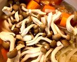 うちのカレー作り方21写真