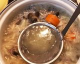 うちのカレー作り方22写真