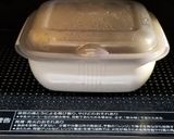 グルラボで簡単鶏もも肉とレンコンの煮物作り方5写真