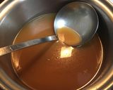 すぐ出来る!味噌ラーメンスープでお味噌汁作り方2写真