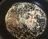 餃子の皮でヘルシー小籠包作り方2写真