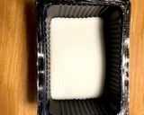 しっとり抹茶ミルクパウンドケーキ作り方6写真